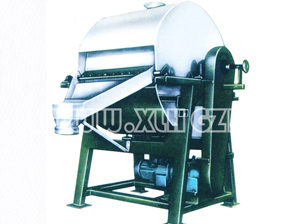 結(jié)片機干燥機 結(jié)片機干燥機