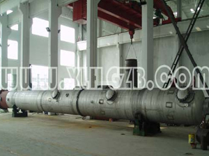 塔類回收設(shè)備 塔類回收設(shè)備