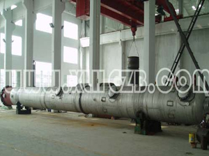 塔類回收設(shè)備 塔類回收設(shè)備