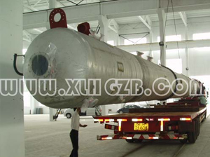 塔類回收設(shè)備 塔類回收設(shè)備